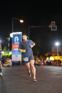 BIB: 7476, 
                            <button type="button" onclick="openModal(23050504)" class="btn btn-primary btn-sm float-right btn-popup" data-toggle="modal" data-target=".modal-high-quality">
                        <i class="fas fa-shopping-cart"></i> Add to Cart
                    </button>
                                            <button type="button" onclick="isThisMe(23050504, true)" class="btn btn-success btn-sm float-right btn-popup btn-isme hidden" data-toggle="tooltip" data-placement="bottom" title="นี่คือรูปของคุณใช่ไหม คลิกที่นี่เพื่อเอาเข้าอัลบั้ม">
                        <i class="fas fa-plus"></i> Add to album
                    </button>
                    <button type="button" onclick="isThisMe(23050504, false)" class="btn btn-warning btn-sm float-right btn-popup btn-isnotme hidden">
                        <i class="fas fa-ban"></i> Remove from album
                    </button>